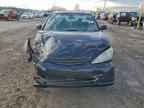 2004 TOYOTA CAMRY