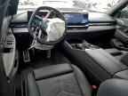 2024 BMW i5