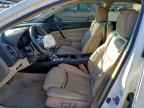 2012 NISSAN Maxima