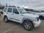 2012 JEEP Liberty