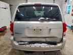 2012 DODGE GRAND CARAVAN