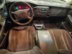 2002 DODGE Dakota