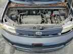 2005 TOYOTA SCION
