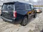 2015 GMC Yukon