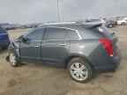 2015 CADILLAC SRX