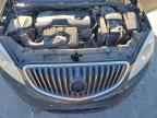 2014 BUICK VERANO