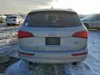 2017 AUDI Q5