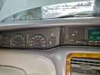 2004 TOYOTA Avalon