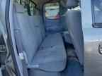 2002 TOYOTA TUNDRA