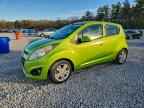 2014 CHEVROLET Spark