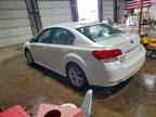 2013 SUBARU Legacy