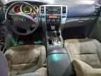 2007 TOYOTA 4Runner
