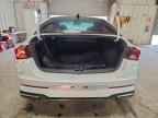 2024 KIA K5