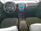 2012 HYUNDAI SANTA FE