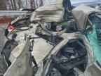 2012 GMC Terrain
