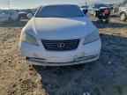 2009 LEXUS ES 350