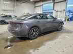 2023 TOYOTA Crown