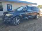 2014 AUDI Q7