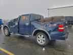 2006 FORD F-150