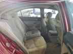 2011 HONDA CIVIC