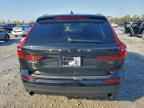 2018 VOLVO XC60