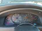 2004 NISSAN SENTRA