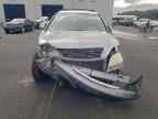 2003 LEXUS Rx 300