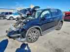 2020 HONDA PILOT