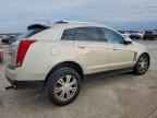 2013 CADILLAC SRX