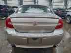 2008 BUICK LACROSSE