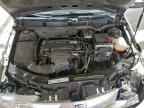 2003 SATURN Ion