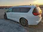 2021 CHRYSLER Pacifica
