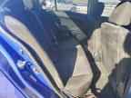2008 MITSUBISHI LANCER