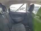 2013 MAZDA 2