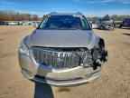 2013 BUICK ENCLAVE