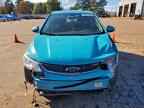 2020 CHEVROLET SONIC
