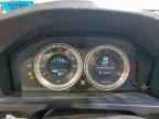 2013 VOLVO S60
