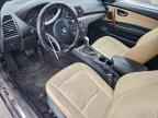 2010 BMW 1 Series