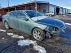 2009 CHEVROLET MALIBU