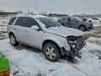 2007 SATURN Vue