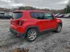 2015 JEEP Renegade