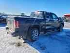 2018 GMC Sierra