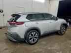 2022 NISSAN ROGUE