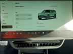 2023 RIVIAN R1s