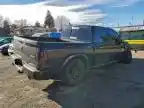 2013 RAM 1500