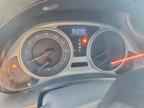 2007 LEXUS IS 250