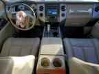 2013 FORD Expedition