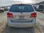 2013 DODGE JOURNEY