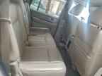 2013 FORD Expedition