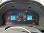 2011 FORD FUSION
